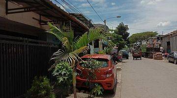 Gambar 1 Rumah Di ciroyom mainroad, cocok Untuk usaha