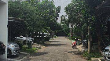 Gambar 2 Rumah Minimalis di Bumi Panyawangan, Dekat UNPAD dan Tol Cileunyi