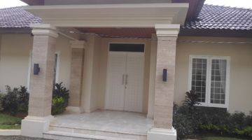 Gambar 2 A Spacious 1 Storey House