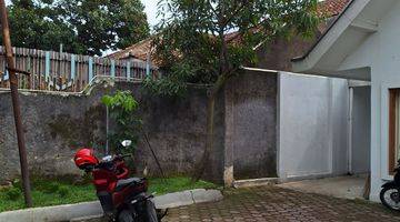 Gambar 2 Rumah Bagus 1 Lantai Di Jl. Sawah Kurung, Bandung