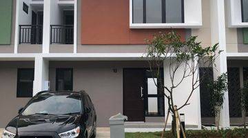 Gambar 5 RUMAH BAGUS