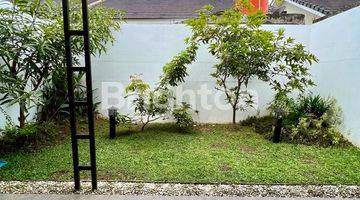 Gambar 5 RUMAH TOWNHOUSE CANTIK HARGA TERJANGKAU DI TENGAH KOTA DI KM 7