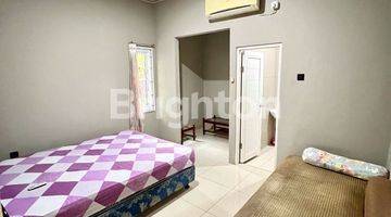 Gambar 3 RUMAH FULL FURNISHED BAGUS DAN NYAMAN DI TENGAH KOTA PALEMBANG