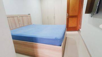 Gambar 4 Sewa Rumah Furnished  Di Villa Cendana Ciputat Tangerang Selatan