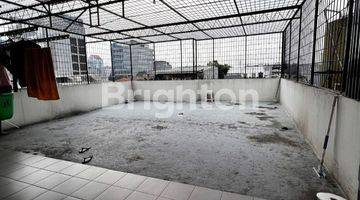 Gambar 2 RUMAH GROGOL BAGUS SIAP HUNI