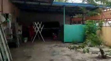 Gambar 3 RUMAH JL.RAYA UTAMA BSD DEKAT STASIUN KA