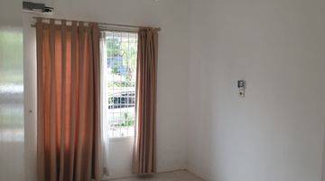 Gambar 3 kan Rumah 3 KT Siap Huni Di Puri Bintaro Sc12270