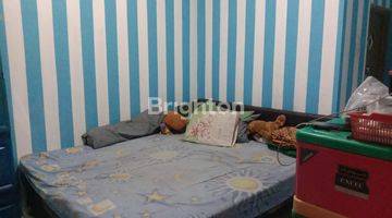 Gambar 4 RUMAH CANTIK DI KOMPLEK BUMI DIRGANTARA JATI SARI