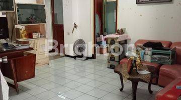 Gambar 3 RUMAH NOL JALAN RAYA .. MURAH BUTUH CEPAT LAKU