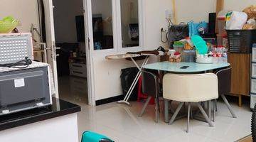 Gambar 5 Rumah Asri Semi Furnished di Taman Kopo Indah, Bandung