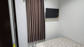 Gambar 4 Kost 10 Kamar Di Daerah Tebet Jakarta Selatan