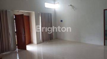 Gambar 1 RUMAH MINIMALIS  FURNISHED SIAP HUNI DI SOLO BARU