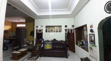 Gambar 2 RUMAH SIAP HUNI SUMBER BANJARSARI