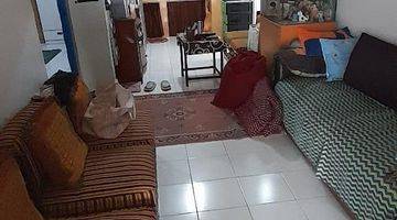 Gambar 3 Rumah + Usaha Di Perum Jatinangor Bandung