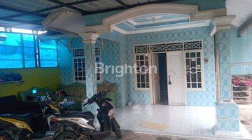 Gambar 1 RUMAH SUKADIRI MURAH