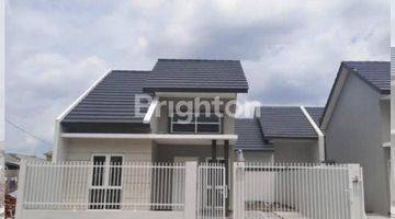 Gambar 1 RUMAH 500 JT AN SURABAYA TIMUR CICILAN 3 JT AN FREE ALL BIAYA