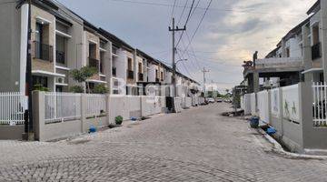 Gambar 3 RUMAH 500 JT AN SURABAYA TIMUR CICILAN 3 JT AN FREE ALL BIAYA