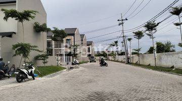 Gambar 4 RUMAH 500 JT AN SURABAYA TIMUR CICILAN 3 JT AN FREE ALL BIAYA