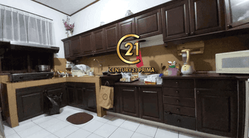 Gambar 3 Rumah Bagus Strategis Harga Menarik Di Rempoa