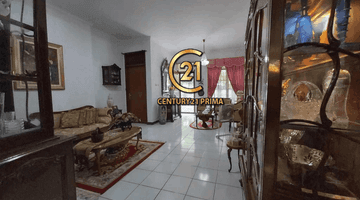 Gambar 4 Rumah Bagus Strategis Harga Menarik Di Rempoa