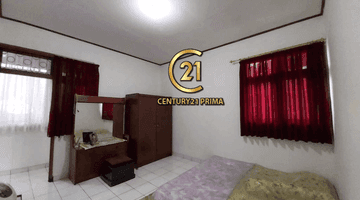 Gambar 5 Rumah Bagus Strategis Harga Menarik Di Rempoa