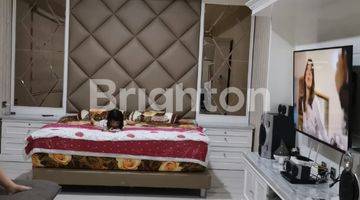 Gambar 3 RUMAH LUXURY PREMIUM 3 LT DI PAVILION 2 UJUNG PANDANG MAKASSAR