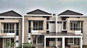 Gambar 2 River Valley Residence