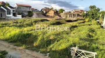 Gambar 4 RUMAH BARU PERUMAHAN GREEN CITY SAMARINDA