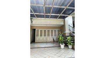 Gambar 2 Rumah Gading Grande, Kelapa Gading Luas 233m2