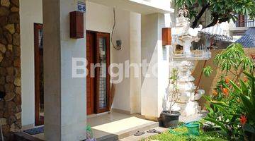 Gambar 5 COZY HOME NEWLY RENOVATED ROYAL GARDEN RESIDENCE NUSA DUA