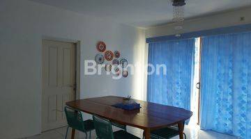 Gambar 3 RUMAH FULL FURNISHED COLOMADU