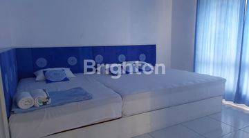 Gambar 4 RUMAH FULL FURNISHED COLOMADU