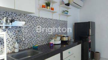 Gambar 5 RUMAH FULL FURNISHED COLOMADU