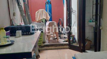 Gambar 3 RUMAH FULLFURNISH DI SAMPANGAN SEMARANG