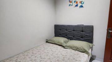 Gambar 3 Hot Property Kost 10 Kamar Di Daerah Tebet Jakarta Selatan