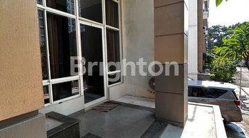 Gambar 2 Rumah Ancol Masion Full Furnished