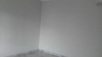 Gambar 4 House For Rent At Patra Kuningan