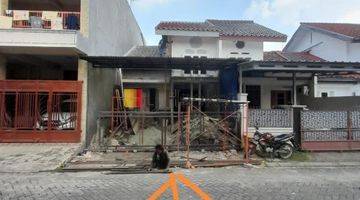 Gambar 1 Dijual Rumah Taman Puspa Citra Raya Cikupa Tangerang