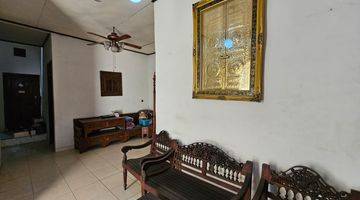 Gambar 3 Rumah 2 Lantai Fully Furnished di Kelapa Dua, Tangerang #HR