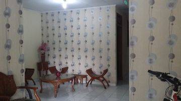 Gambar 4 Rumah 2 Lantai Fully Furnished di Kelapa Dua, Tangerang #HR