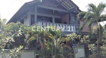 Gambar 2 Rumah Hook Di Pondok Kelapa Jakarta Timur