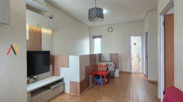 Gambar 3 Rumah Full Furnish Dalam Cluster Cipayung Jakarta Timur