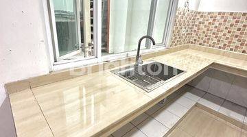 Gambar 5 HARGA MURAH RUMAH BARU UNFURNISHED TAMBORA JEMBATAN 5 JAKARTA BARAT