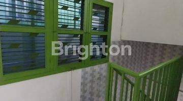 Gambar 3 RUMAH HARGA DI BAWAH PASARAN JL DEMAK 1