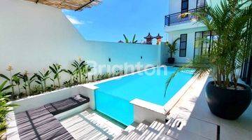 Gambar 2 LUXURY VILLA IN TIBUBENENG