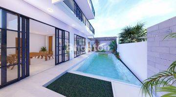 Gambar 3 LUXURY VILLA IN TIBUBENENG