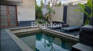 Gambar 1 Villa Bernuansa Romantis Full Furnished With Poll Daerah Balangan