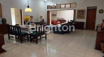 Gambar 5 RUMAH VINTAGE FULLFURNISH PALMERAH KEMANGGISAN JAKARTA BARAT