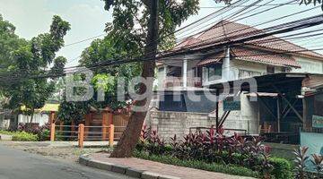 Gambar 3 Rumah 2 lantai, Jl.raya kelapa dua wetan Cibubur ciracas jakarta 