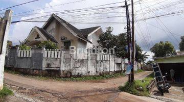 Gambar 2 Cepat Rumah Tengah Kota